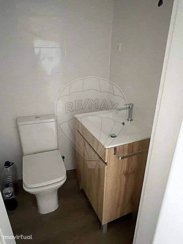 Moradia T1 para venda - Grande imagem: 4/7