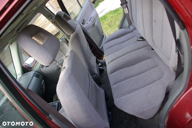 Suzuki Grand Vitara - 10
