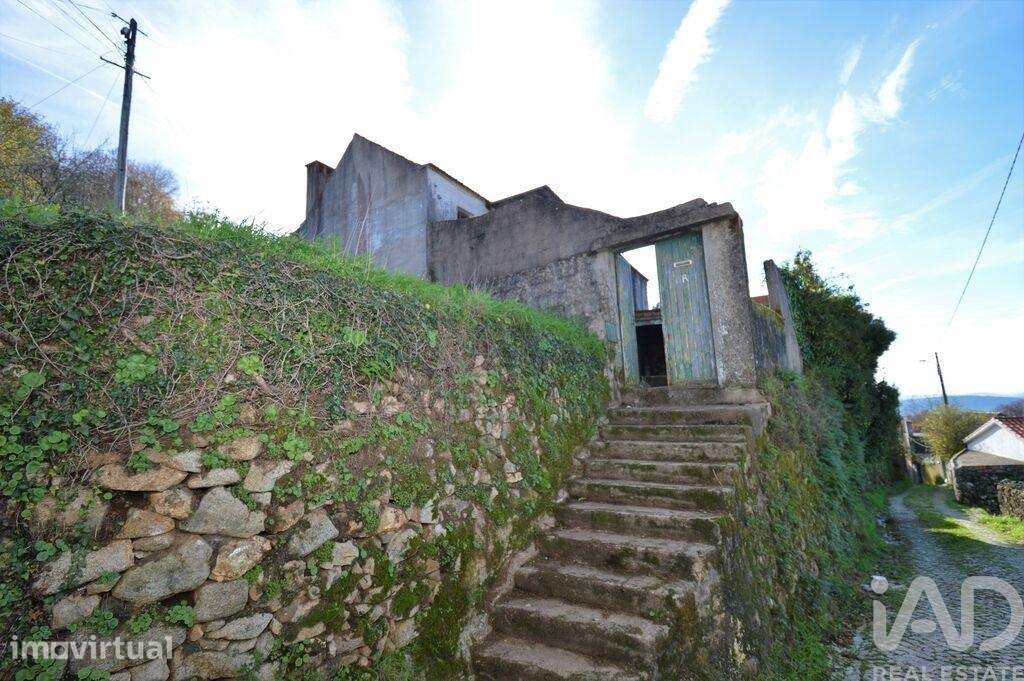 Casa / Villa T2 em Espinhal de 50,00 m2 - Grande imagem: 4/27