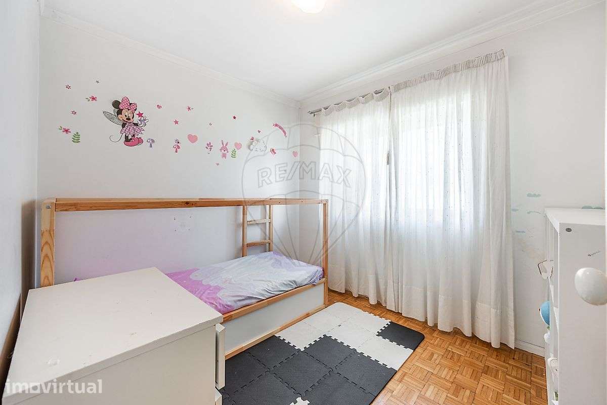 Apartamento T3 para venda - Grande imagem: 5/26