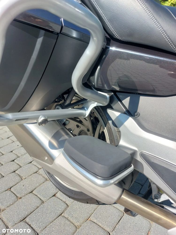 BMW K - 33