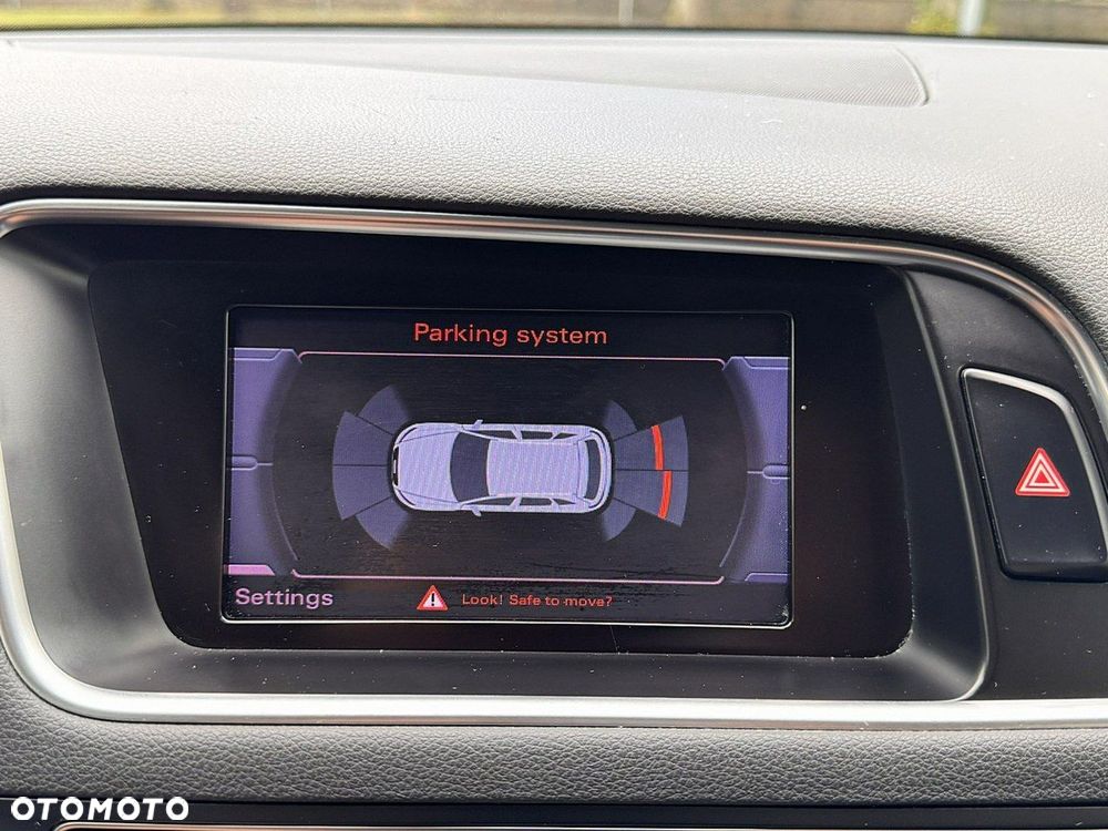Audi Q5 - 18