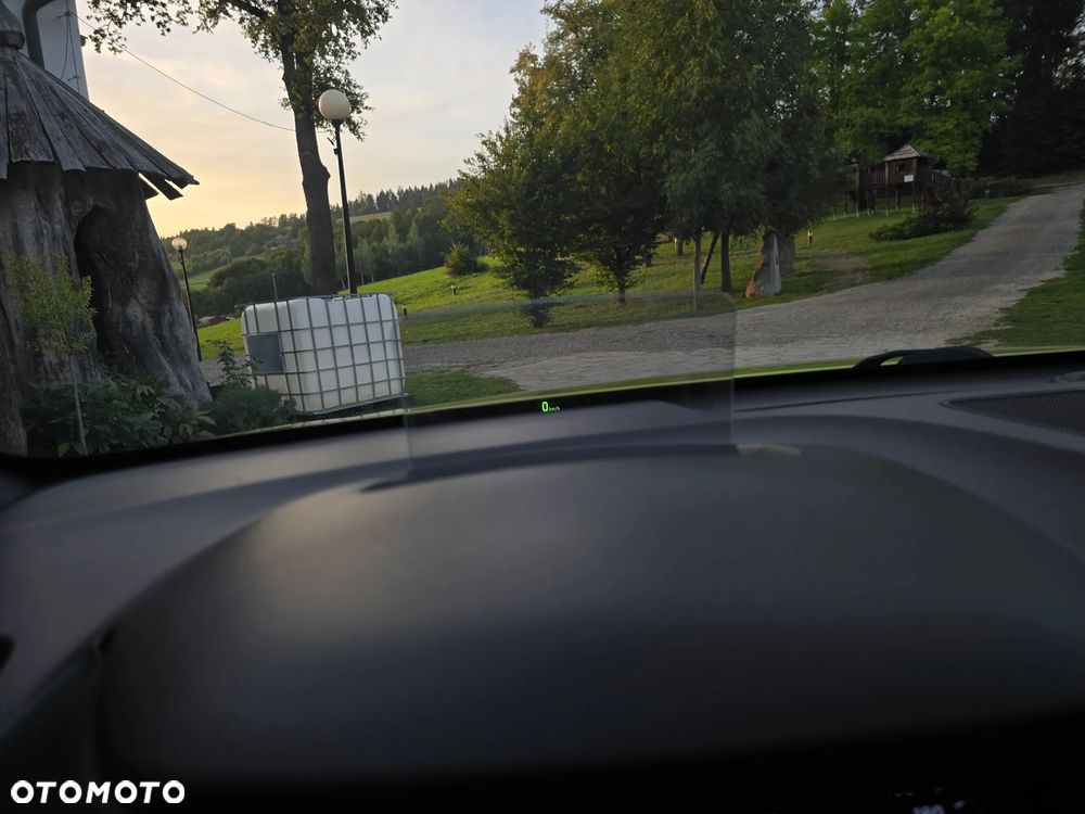 Hyundai Kona 1.6 T-GDI Premium 4WD DCT - 29