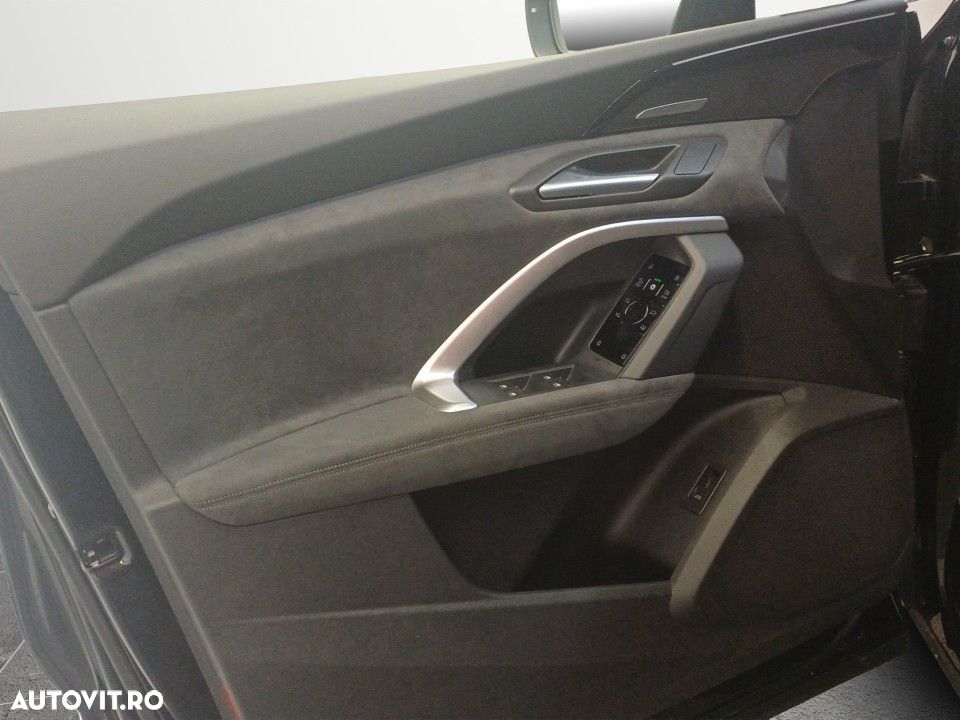 Audi Q5 40 TFSI quattro S tronic MHEV - 17