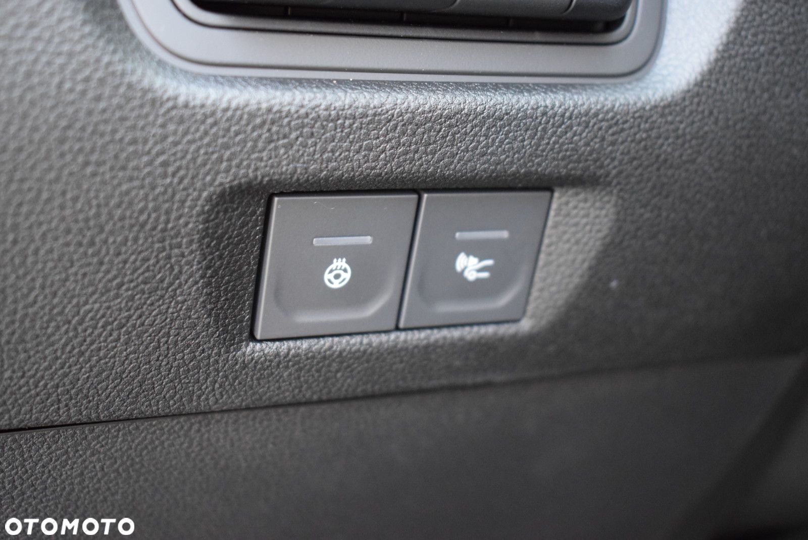 Renault Zoe R135 Z.E 50 Iconic - 29