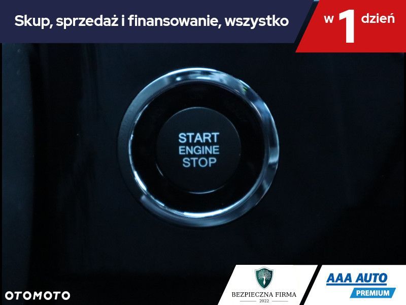 SsangYong/KGM Torres - 18