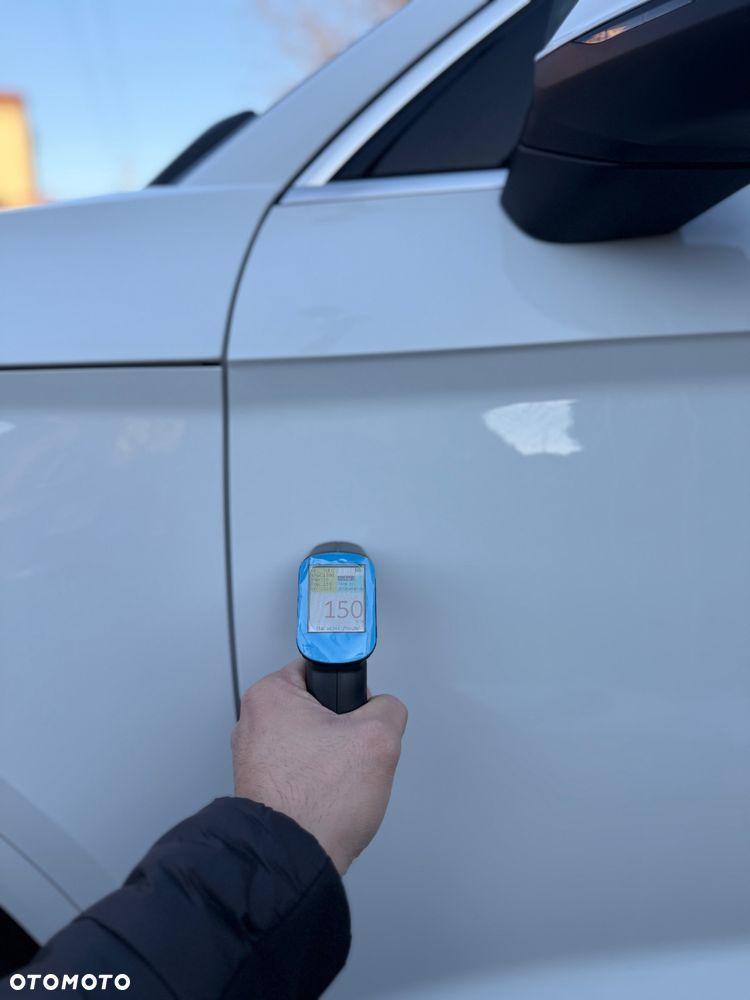 Audi Q5 35 TDI Quattro S tronic design - 22