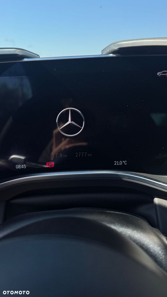 Mercedes-Benz SL 63 4Matic+ SPEEDSHIFT MCT 9G - 12