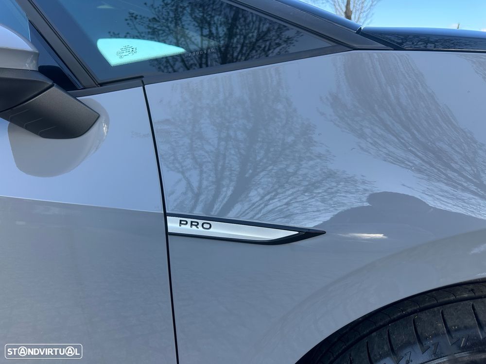 VW ID.3 Pro Performance - 49