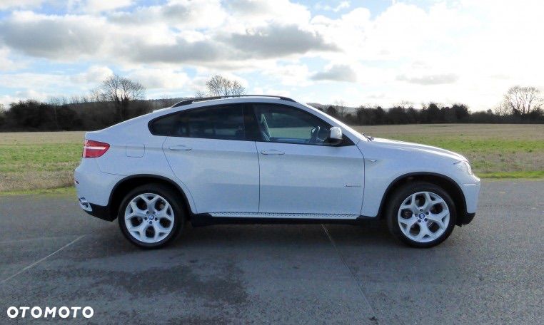 Oryginalne felgi 20 BMW 5x120 X5 E70 E53 F15 X6 E71 F16 F01 E65 Styling 214 SUV 10j ET40 11j ET37 M pakiet 74.1mm srebrne alufelgi - 21