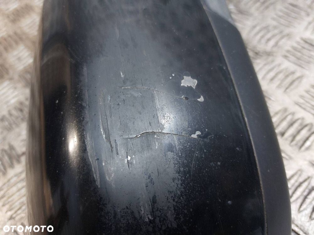 LUSTERKO PRAWE ELEKTRYCZNE MAZDA 5 I A3F 5 PIN EU - 5