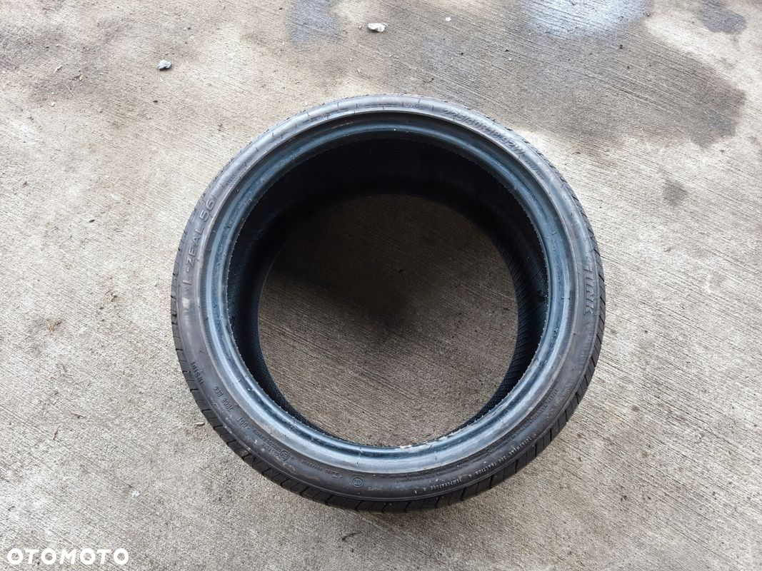 OPONA LATO ILINK L-ZEAL 56 225/40R18 92W 35/22 5MM - 4