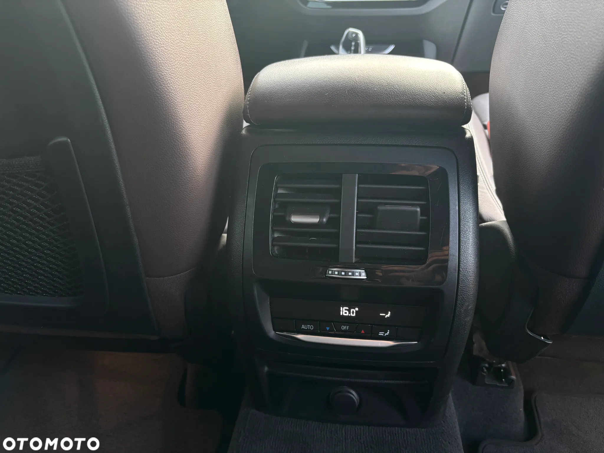 BMW X3 xDrive20d Luxury Line sport - 17