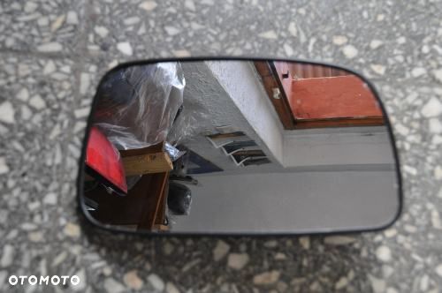 TOYOTA AVENSIS 02-05 PRAWY ORYGINAŁ - 1