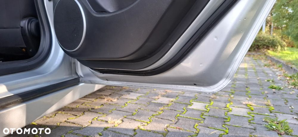 Chevrolet Cruze 1.8 LT+ - 22