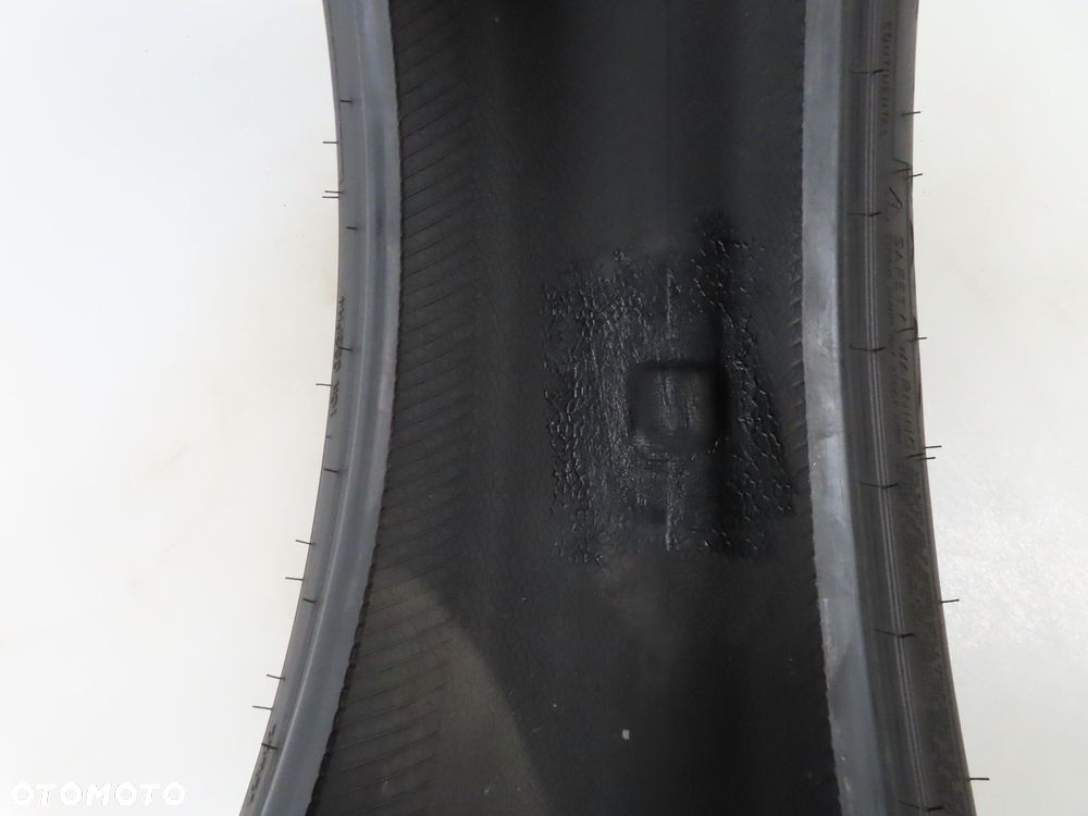 205/55R16 OPONA LETNIA Continental PremiumContact 7 91V EV - 7