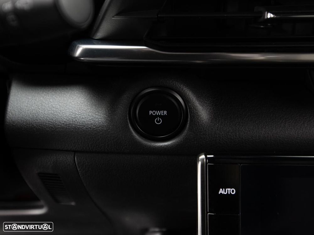 Mazda MX-30 e-SKYACTIV Makoto Urban Expression - 18