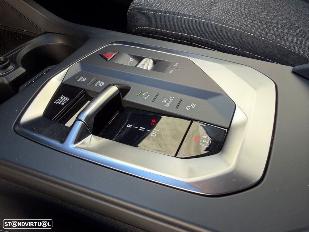 BMW 116 Standard — fotografia 36