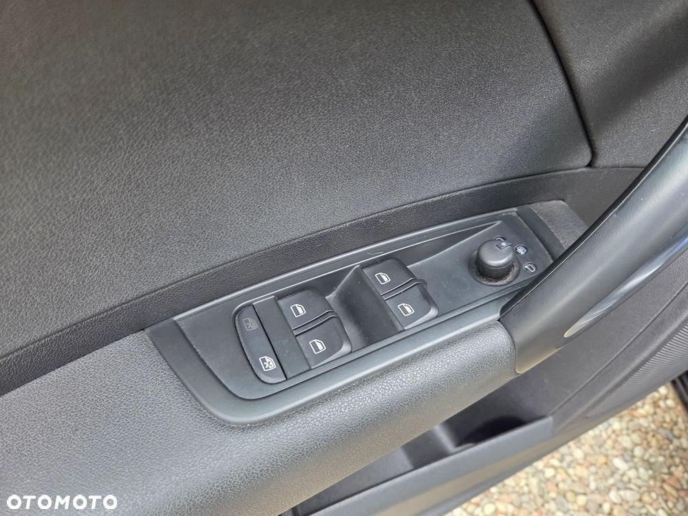 Audi A1 Sportback - 23