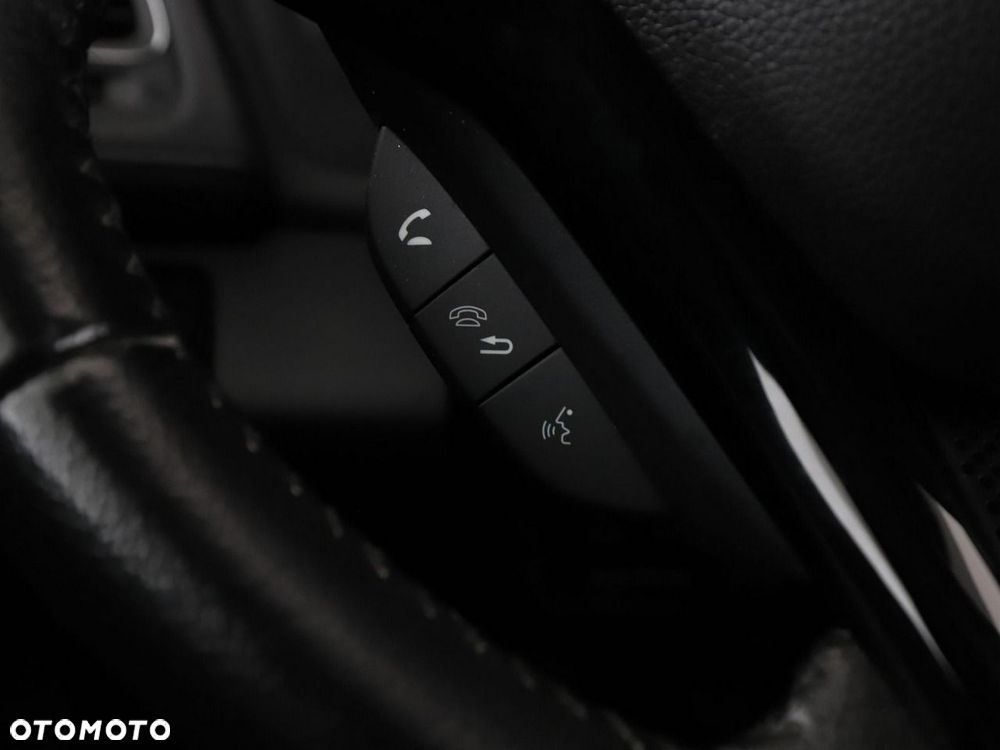 Honda HR-V 1.5 i-VTEC Elegance - 29