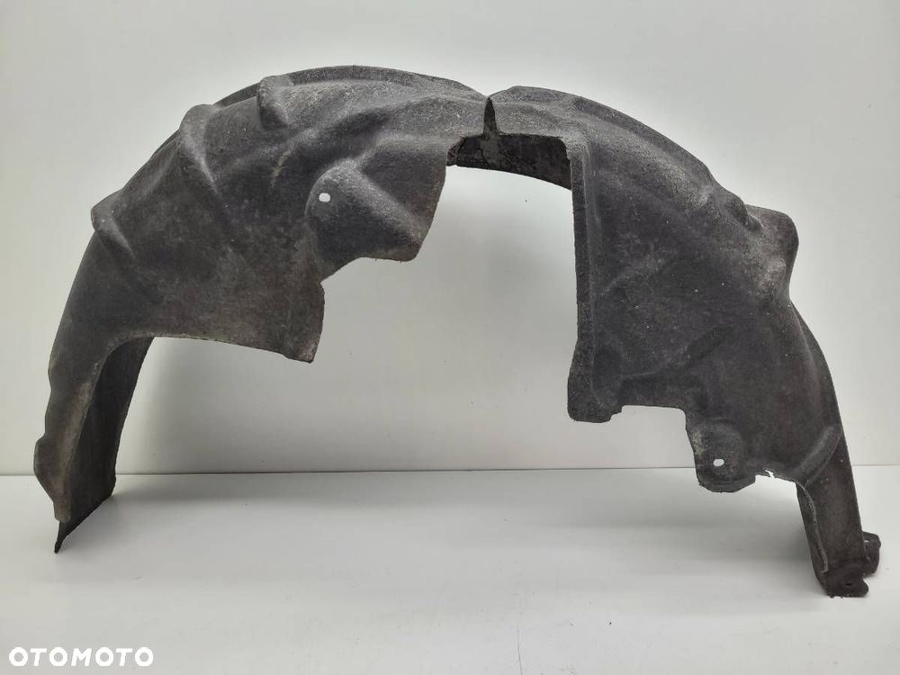 NADKOLE TYŁ TYLNE PRAWE SEAT LEON IV KOMBI 5FE810972B 2024 - 1