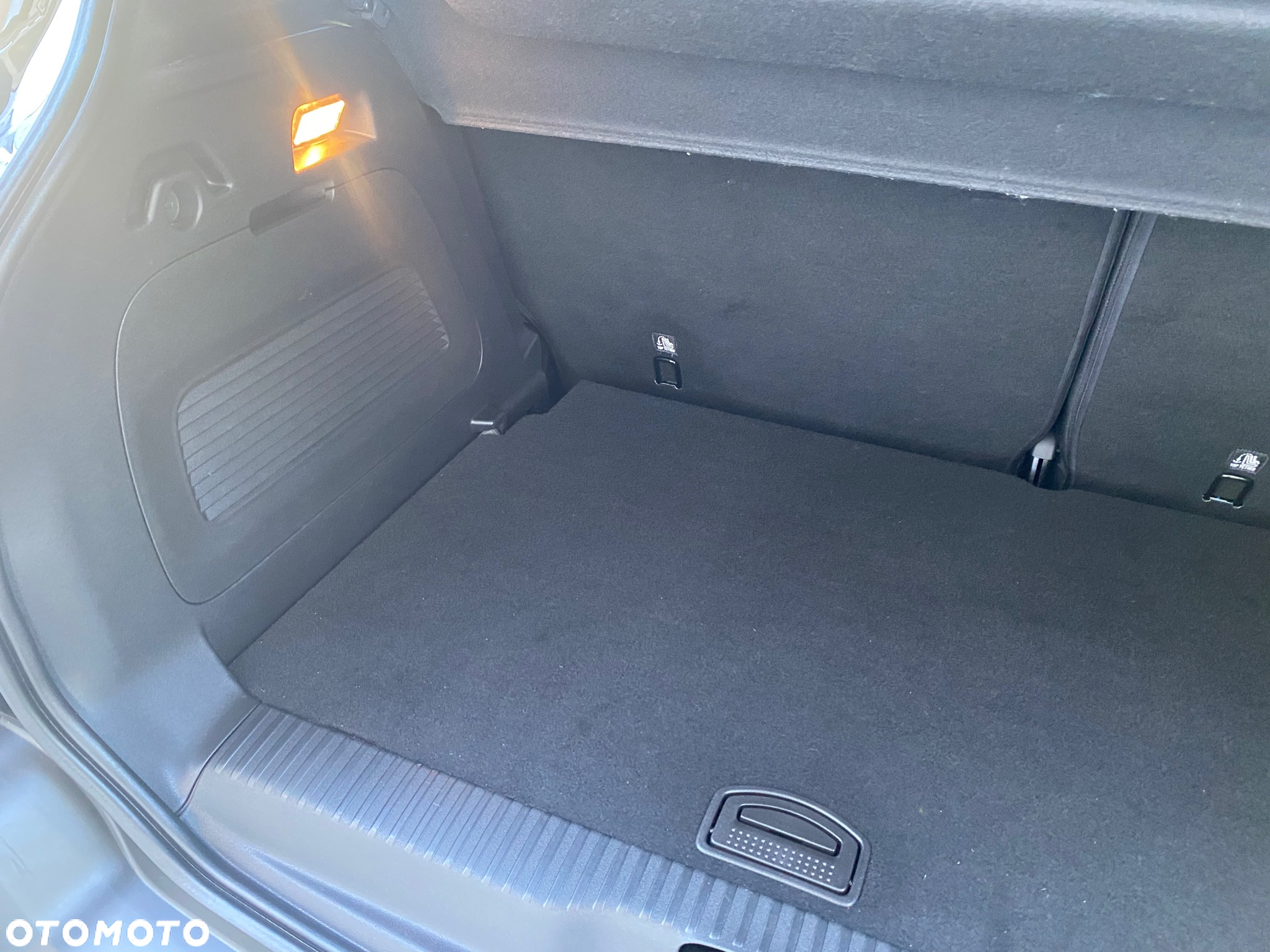 Citroën C3 Aircross 1.2 PureTech GPF Shine Pack S&S - 13