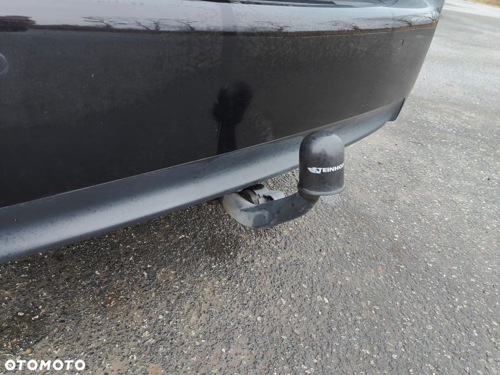 Honda Civic 1.5 T Executive - 10