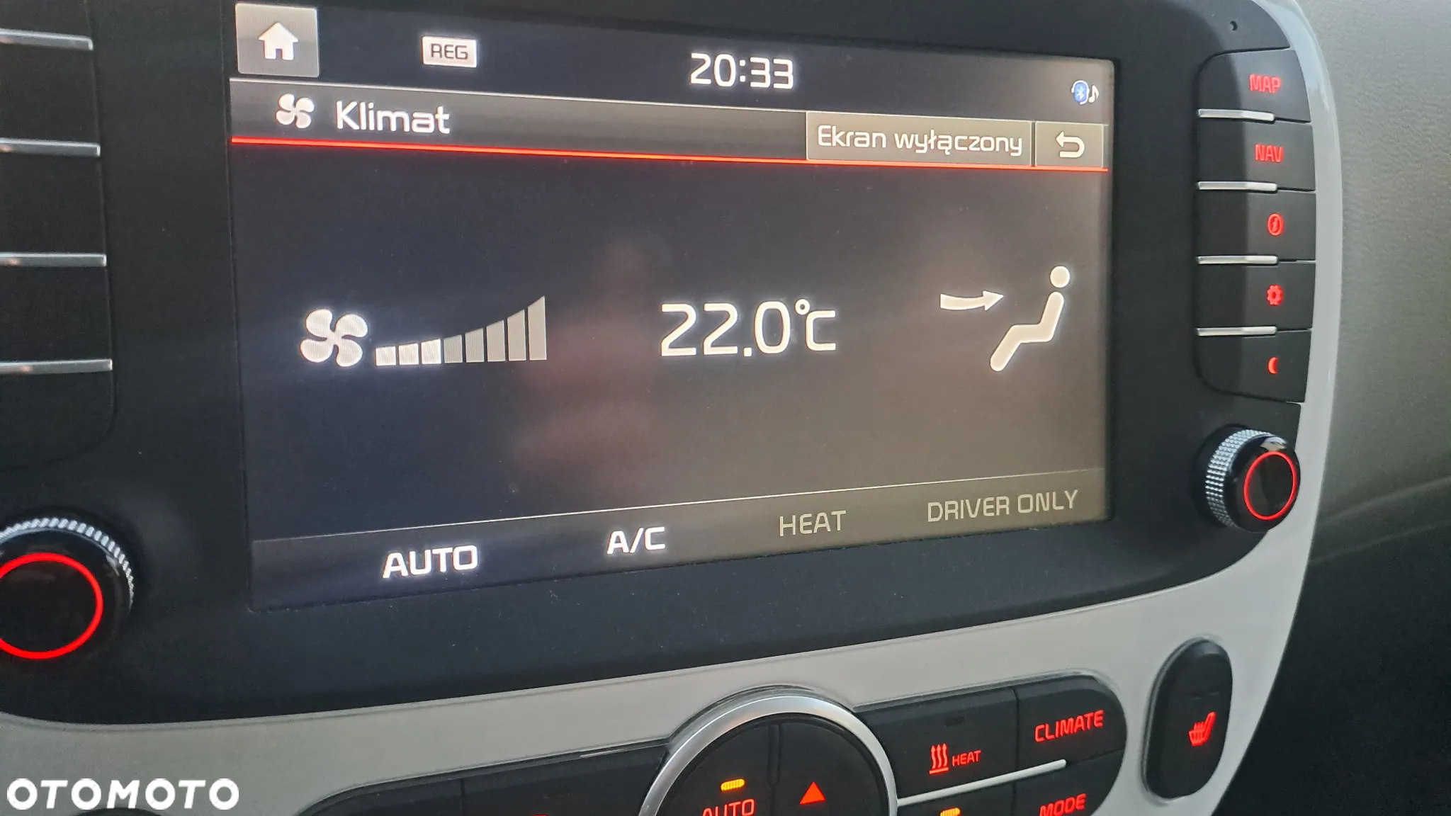 Kia Soul - 25