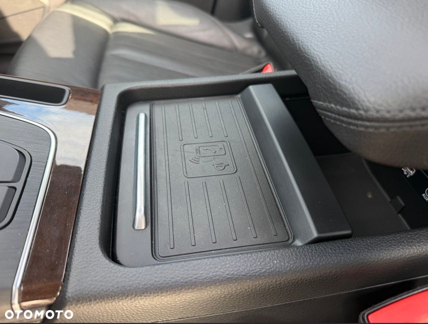 Audi Q5 2.0 TFSI Quattro S tronic - 19