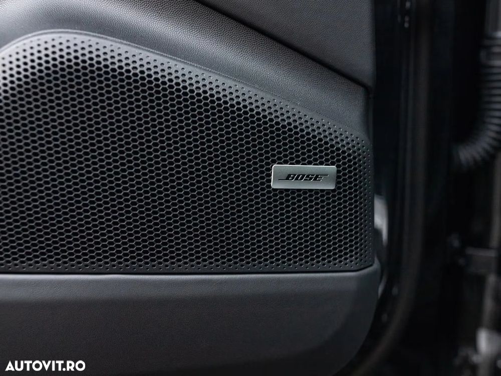 Porsche Macan 4S 100 kWh - 15