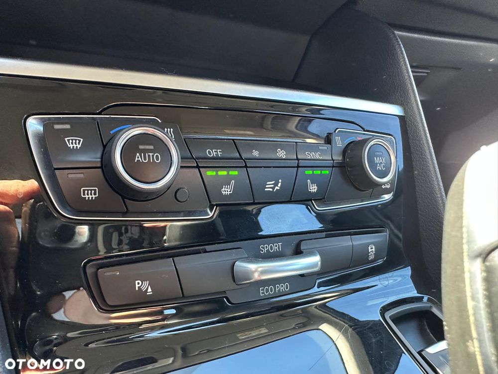 BMW Seria 2 220i GT GPF Advantage - 12