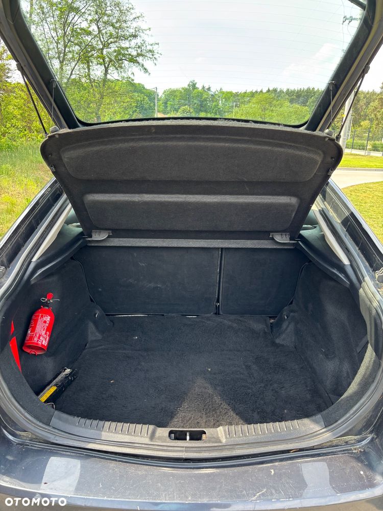 Ford Mondeo - 20