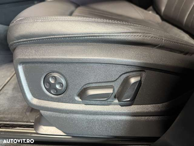 Audi Q5 - 13