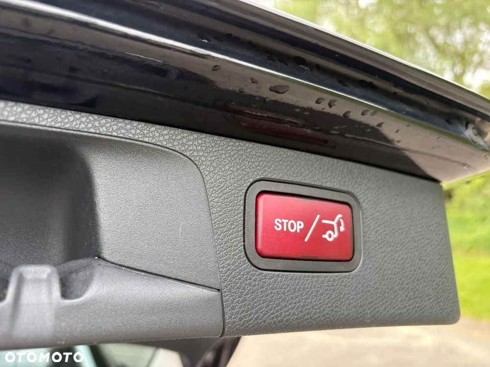 Mercedes-Benz Klasa E 220 d Business Edition 9G-TRONIC - 15