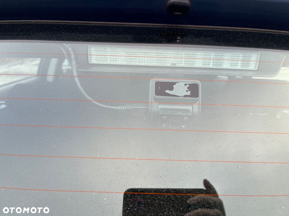 Toyota Auris 1.6 Comfort - 13