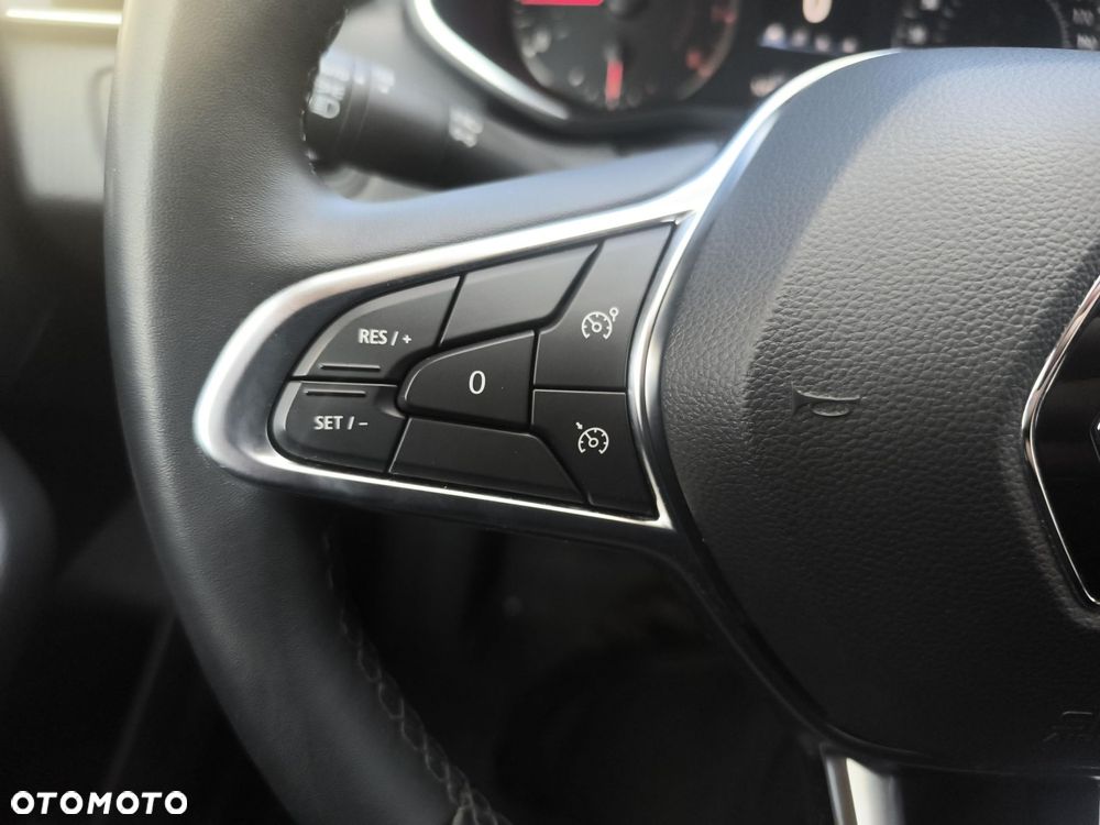 Renault Clio 1.0 TCe Zen - 24