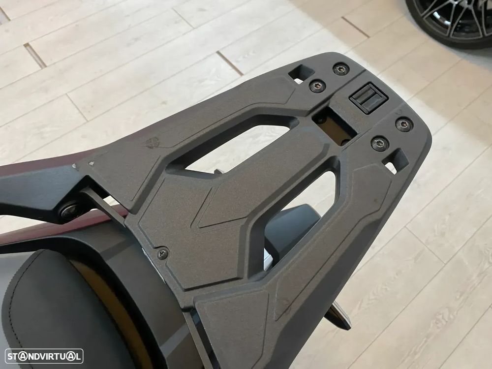 Honda ADV ADV 350A - 16
