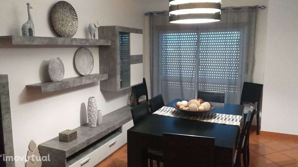 Penthouse Praia da Consolação, Peniche - Grande imagem: 5/18