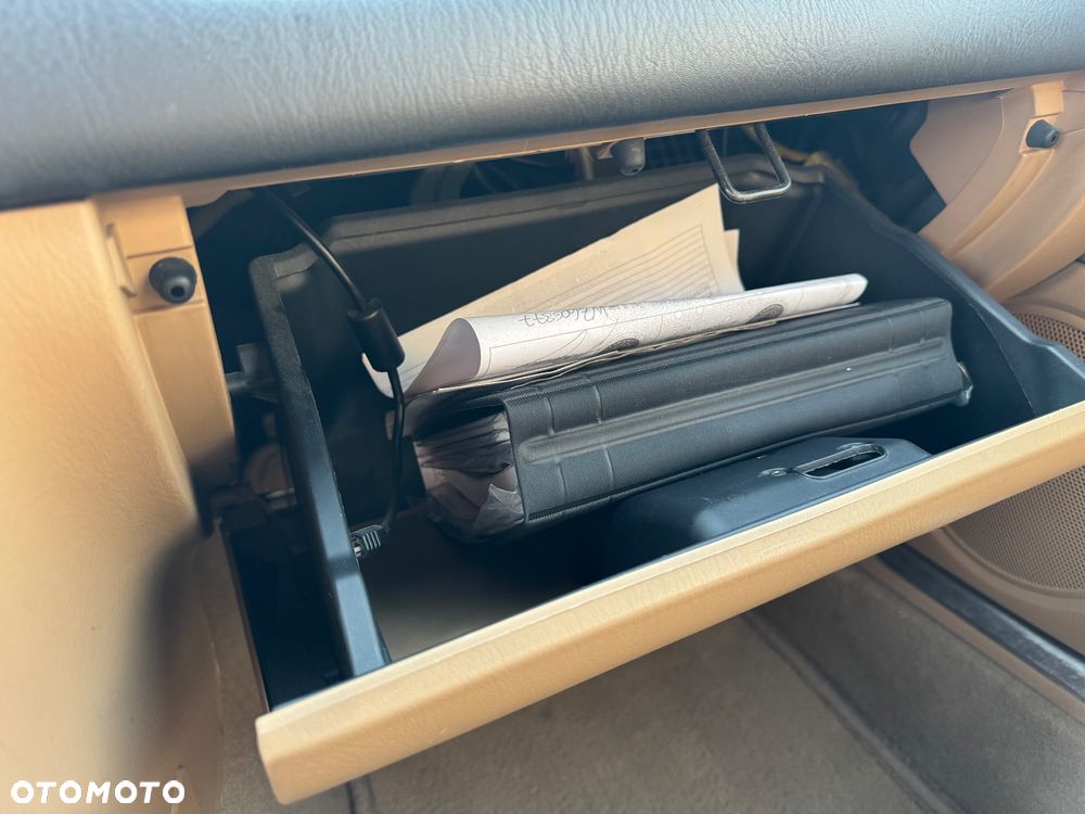 Mazda MX-5 1.6i 16V Silver Blues - 15