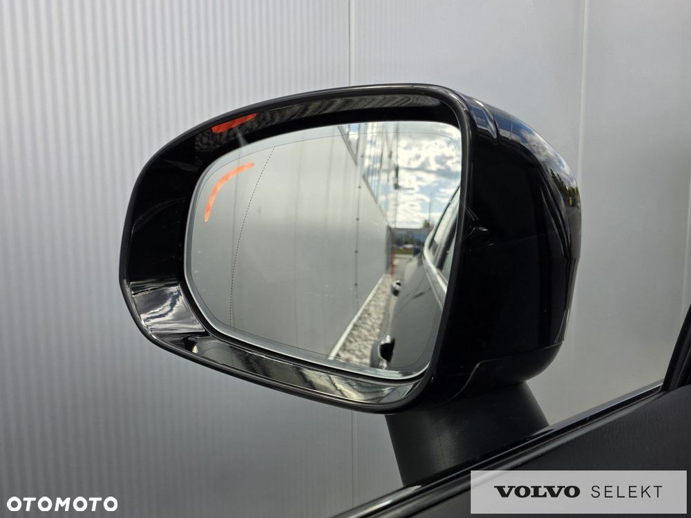 Volvo XC 60 - 39