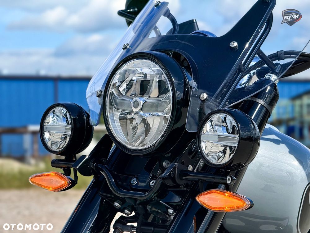 BMW R - 33