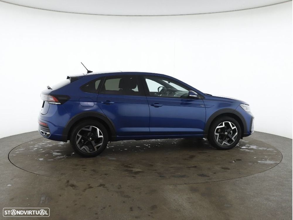 VW Taigo 1.0 TSI OPF R-Line - 9