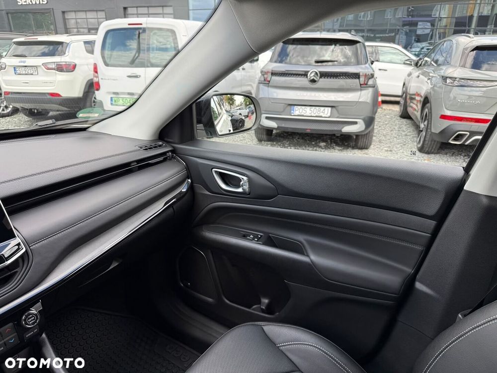 Jeep Compass 1.3 T4 PHEV 4xe S S&S - 20