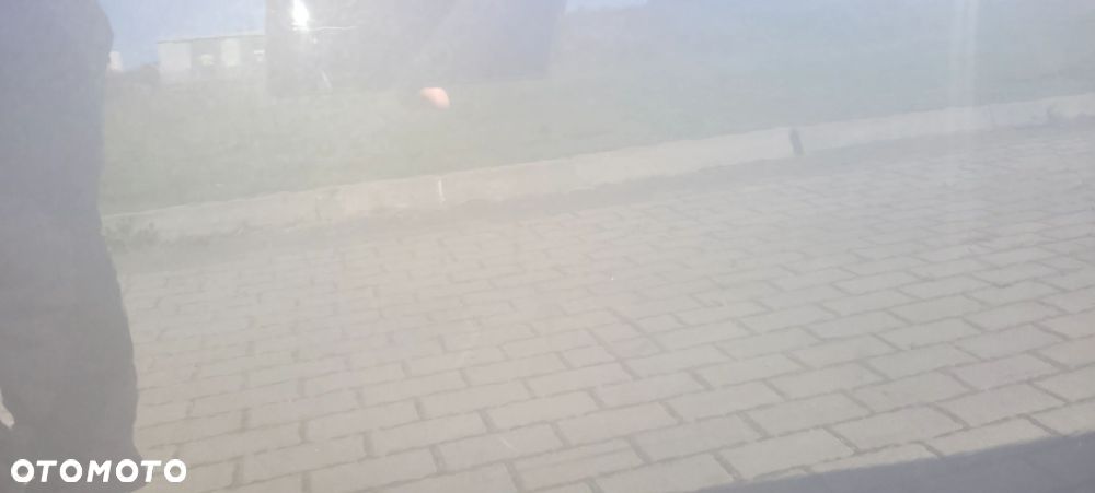 Chevrolet Aveo 1.4 16V LS - 14