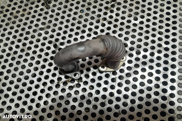 Conducta gaze 03p131521b 03p131521b Volkswagen VW Golf 6 [2008 - 2015 - 2