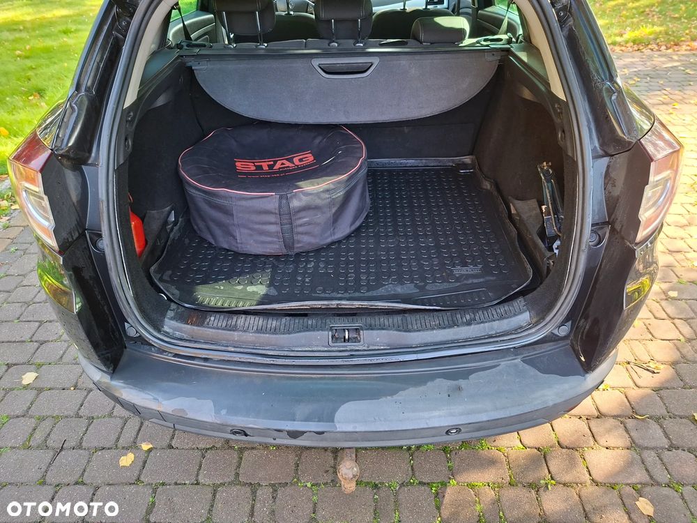Renault Megane - 16