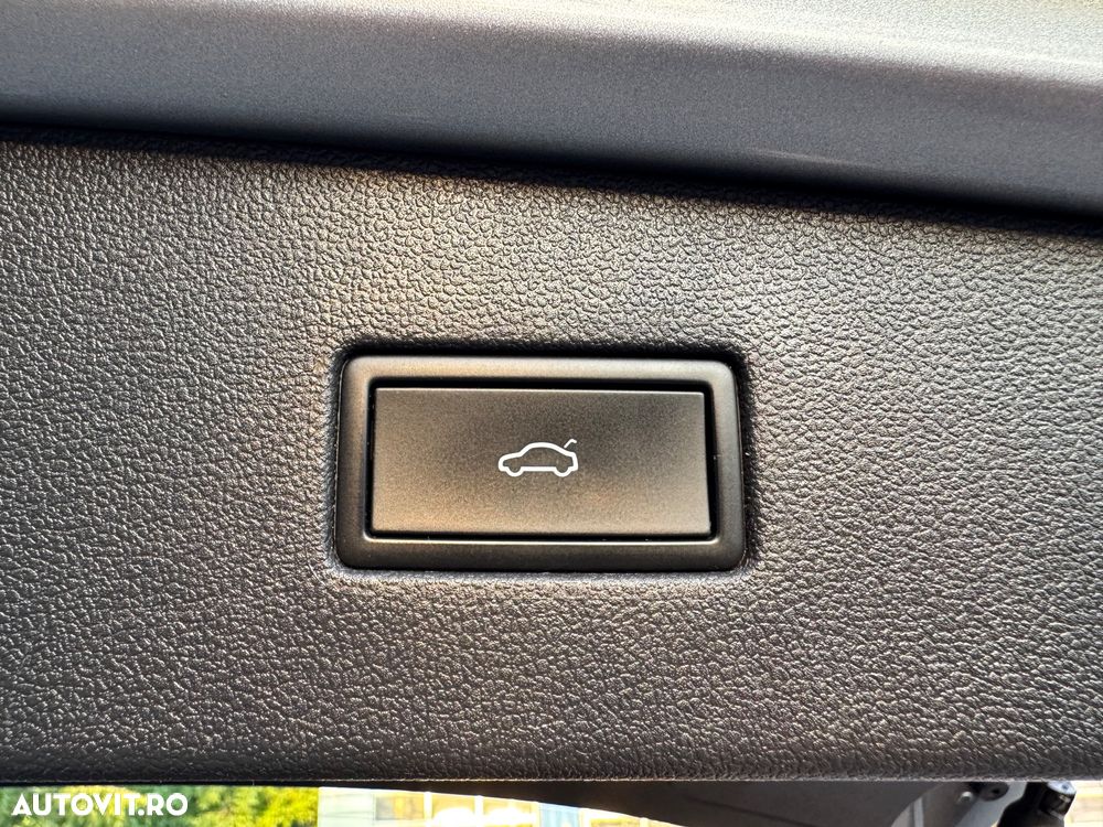 Volkswagen Tiguan Allspace 2.0 TDI DSG Elegance - 39