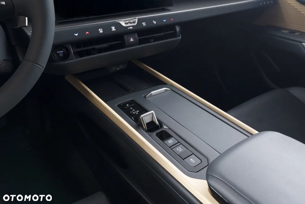 Lexus ES 300h Prestige - 11