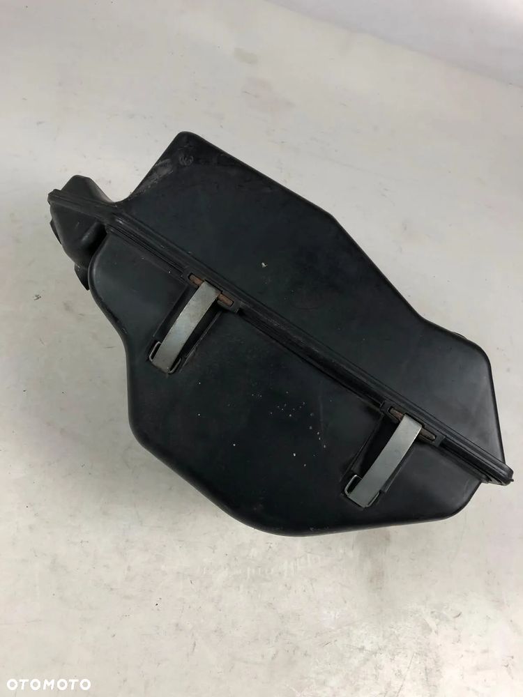 Ducati Monster S4R Obudowa Filtra Airbox - 6