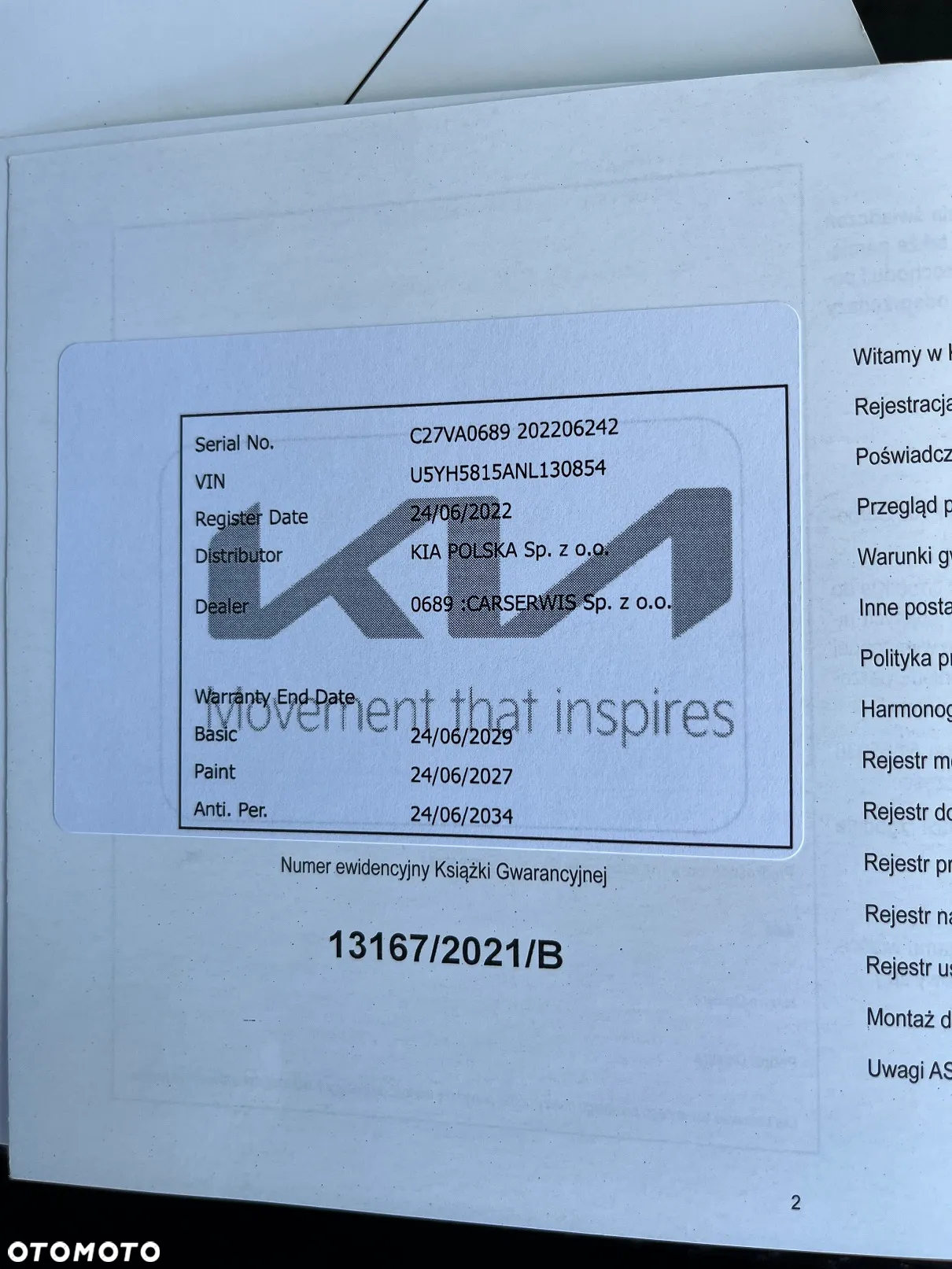 Kia Ceed 1.5 T-GDI M - 28
